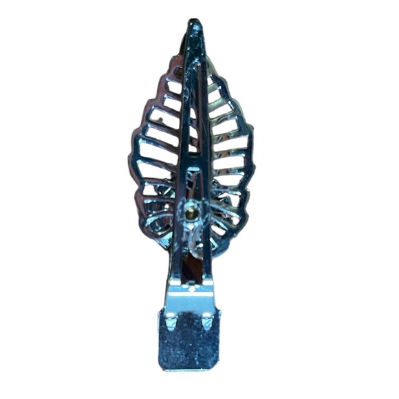 Ben Hur Vintage Hair Clips - Picture 4 of 5